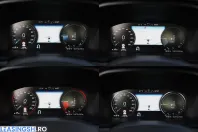 Volvo S90 din 2021 cu 104.050 km - oferta VOL208269 - foto 13