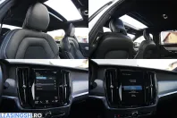 Volvo S90 din 2021 cu 104.050 km - oferta VOL208269 - foto 14