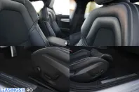 Volvo S90 din 2021 cu 104.050 km - oferta VOL208269 - foto 15