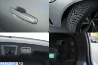 Volvo S90 din 2021 cu 104.050 km - oferta VOL208269 - foto 22