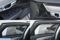 Volvo S90 din 2021 cu 104.050 km - oferta VOL208269 - foto 23