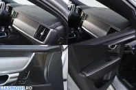 Volvo S90 din 2021 cu 104.050 km - oferta VOL208269 - foto 24