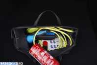 Volvo S90 din 2021 cu 104.050 km - oferta VOL208269 - foto 25