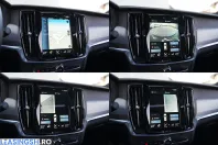 Volvo S90 din 2021 cu 104.050 km - oferta VOL208269 - foto 27