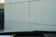 Volvo S90 din 2021 cu 104.050 km - oferta VOL208269 - foto 28