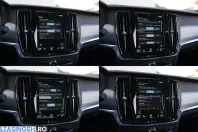 Volvo S90 din 2021 cu 104.050 km - oferta VOL208269 - foto 30