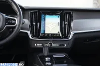 Volvo S90 din 2021 cu 104.050 km - oferta VOL208269 - foto 34