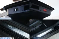 Mercedes-Benz GLC din 2021 cu 161.320 km - oferta MER208270 - foto 17