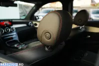 Mercedes-Benz GLC din 2021 cu 161.320 km - oferta MER208270 - foto 18