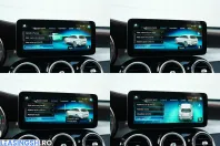 Mercedes-Benz GLC din 2021 cu 161.320 km - oferta MER208270 - foto 20