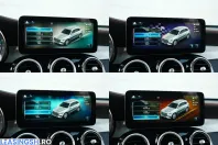 Mercedes-Benz GLC din 2021 cu 161.320 km - oferta MER208270 - foto 21