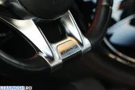 Mercedes-Benz GLC din 2021 cu 161.320 km - oferta MER208270 - foto 26