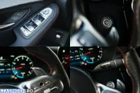 Mercedes-Benz GLC din 2021 cu 161.320 km - oferta MER208270 - foto 30