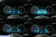 Mercedes-Benz GLC din 2021 cu 161.320 km - oferta MER208270 - foto 31