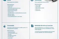 Mercedes-Benz GLC din 2021 cu 161.320 km - oferta MER208270 - foto 34