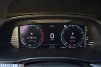 Skoda Octavia din 2021 cu 118.000 km - oferta SKO208271 - foto 9