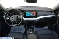 Skoda Octavia din 2021 cu 118.000 km - oferta SKO208271 - foto 10