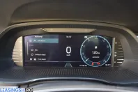 Skoda Octavia din 2021 cu 118.000 km - oferta SKO208271 - foto 11