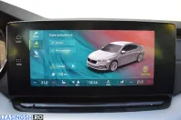 Skoda Octavia din 2021 cu 118.000 km - oferta SKO208271 - foto 12