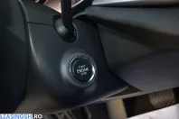 Skoda Octavia din 2021 cu 118.000 km - oferta SKO208271 - foto 13