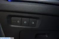 Skoda Octavia din 2021 cu 118.000 km - oferta SKO208271 - foto 15