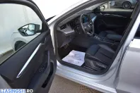 Skoda Octavia din 2021 cu 118.000 km - oferta SKO208271 - foto 16