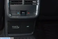 Skoda Octavia din 2021 cu 118.000 km - oferta SKO208271 - foto 18