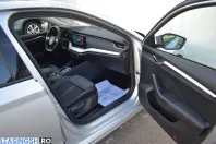 Skoda Octavia din 2021 cu 118.000 km - oferta SKO208271 - foto 19