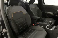 Dacia Sandero Stepway din 2023 cu 27.426 km - oferta DAC208272 - foto 10