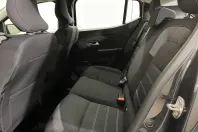 Dacia Sandero Stepway din 2023 cu 27.426 km - oferta DAC208272 - foto 11