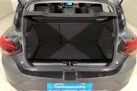 Dacia Sandero Stepway din 2023 cu 27.426 km - oferta DAC208272 - foto 12