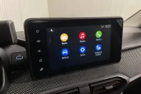 Dacia Sandero Stepway din 2023 cu 27.426 km - oferta DAC208272 - foto 13