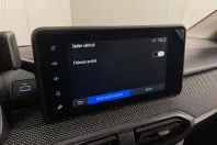 Dacia Sandero Stepway din 2023 cu 27.426 km - oferta DAC208272 - foto 14