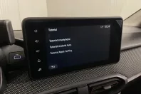 Dacia Sandero Stepway din 2023 cu 27.426 km - oferta DAC208272 - foto 15