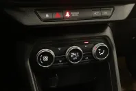 Dacia Sandero Stepway din 2023 cu 27.426 km - oferta DAC208272 - foto 16