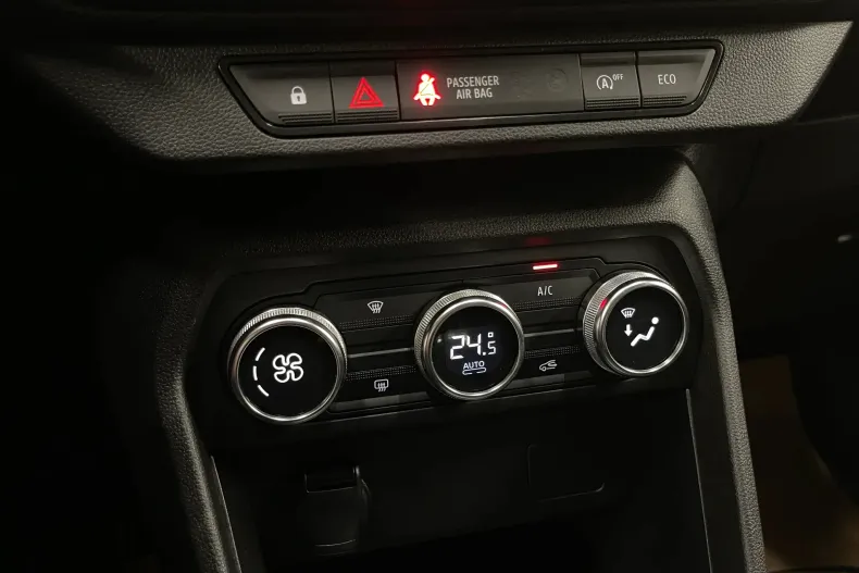 Dacia Sandero Stepway din 2023 cu 27.426 km - oferta DAC208272 - foto 16