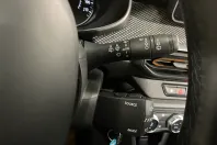 Dacia Sandero Stepway din 2023 cu 27.426 km - oferta DAC208272 - foto 17