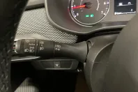 Dacia Sandero Stepway din 2023 cu 27.426 km - oferta DAC208272 - foto 18