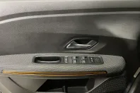 Dacia Sandero Stepway din 2023 cu 27.426 km - oferta DAC208272 - foto 19