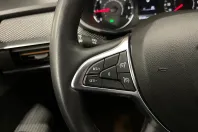 Dacia Sandero Stepway din 2023 cu 27.426 km - oferta DAC208272 - foto 22