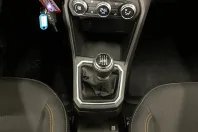 Dacia Sandero Stepway din 2023 cu 27.426 km - oferta DAC208272 - foto 23