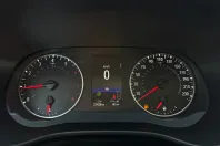 Dacia Sandero Stepway din 2023 cu 27.426 km - oferta DAC208272 - foto 24