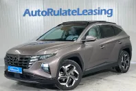 Hyundai Tucson din 2021 cu 60.477 km - oferta HYU208273 - foto 1