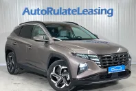 Hyundai Tucson din 2021 cu 60.477 km - oferta HYU208273 - foto 2