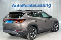 Hyundai Tucson din 2021 cu 60.477 km - oferta HYU208273 - foto 3