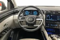 Hyundai Tucson din 2021 cu 60.477 km - oferta HYU208273 - foto 6
