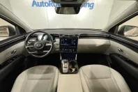 Hyundai Tucson din 2021 cu 60.477 km - oferta HYU208273 - foto 7