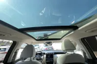 Hyundai Tucson din 2021 cu 60.477 km - oferta HYU208273 - foto 8