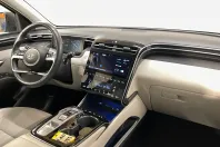 Hyundai Tucson din 2021 cu 60.477 km - oferta HYU208273 - foto 9