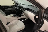 Hyundai Tucson din 2021 cu 60.477 km - oferta HYU208273 - foto 10